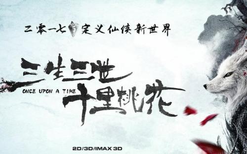 格罗斯特郡大学degree certificate