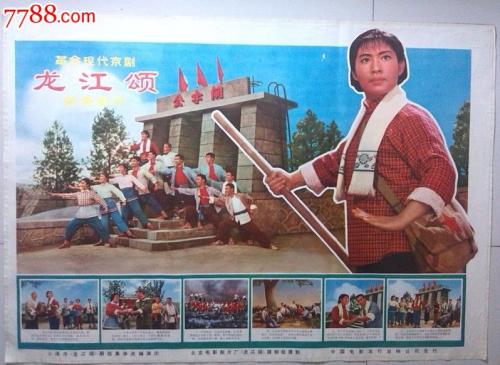 高仿圣迭戈州立大学文凭毕业证